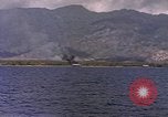 Image États-Unis marins Bali Indonésie, 1945, de la seconde 49 séquences d'archives historiques vidéo 65675075928