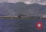 Image États-Unis marins Bali Indonésie, 1945, de la seconde 50 séquences d'archives historiques vidéo 65675075928
