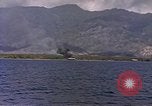 Image États-Unis marins Bali Indonésie, 1945, de la seconde 51 séquences d'archives historiques vidéo 65675075928