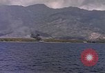 Image États-Unis marins Bali Indonésie, 1945, de la seconde 52 séquences d'archives historiques vidéo 65675075928