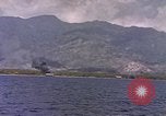 Image États-Unis marins Bali Indonésie, 1945, de la seconde 53 séquences d'archives historiques vidéo 65675075928