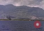 Image États-Unis marins Bali Indonésie, 1945, de la seconde 54 séquences d'archives historiques vidéo 65675075928