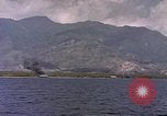 Image États-Unis marins Bali Indonésie, 1945, de la seconde 55 séquences d'archives historiques vidéo 65675075928