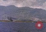 Image États-Unis marins Bali Indonésie, 1945, de la seconde 56 séquences d'archives historiques vidéo 65675075928
