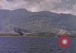 Image États-Unis marins Bali Indonésie, 1945, de la seconde 57 séquences d'archives historiques vidéo 65675075928