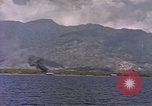 Image États-Unis marins Bali Indonésie, 1945, de la seconde 58 séquences d'archives historiques vidéo 65675075928
