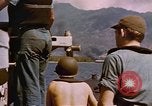 Image États-Unis marins Bali Indonésie, 1945, de la seconde 59 séquences d'archives historiques vidéo 65675075928
