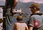 Image États-Unis marins Bali Indonésie, 1945, de la seconde 60 séquences d'archives historiques vidéo 65675075928