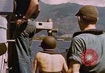 Image États-Unis marins Bali Indonésie, 1945, de la seconde 62 séquences d'archives historiques vidéo 65675075928
