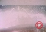 Image of USS Cavalla Pacific Ocean, 1945, second 4 stock footage video 65675075929