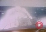 Image of USS Cavalla Pacific Ocean, 1945, second 5 stock footage video 65675075929
