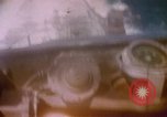 Image of USS Cavalla Pacific Ocean, 1945, second 6 stock footage video 65675075929