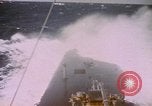 Image of USS Cavalla Pacific Ocean, 1945, second 9 stock footage video 65675075929