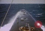 Image of USS Cavalla Pacific Ocean, 1945, second 15 stock footage video 65675075929