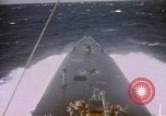 Image of USS Cavalla Pacific Ocean, 1945, second 18 stock footage video 65675075929