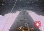Image of USS Cavalla Pacific Ocean, 1945, second 20 stock footage video 65675075929