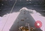 Image of USS Cavalla Pacific Ocean, 1945, second 21 stock footage video 65675075929