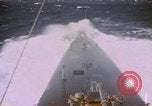 Image of USS Cavalla Pacific Ocean, 1945, second 23 stock footage video 65675075929