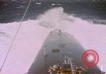 Image of USS Cavalla Pacific Ocean, 1945, second 24 stock footage video 65675075929