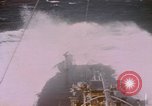 Image of USS Cavalla Pacific Ocean, 1945, second 26 stock footage video 65675075929