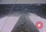 Image of USS Cavalla Pacific Ocean, 1945, second 27 stock footage video 65675075929