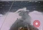 Image of USS Cavalla Pacific Ocean, 1945, second 29 stock footage video 65675075929