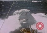 Image of USS Cavalla Pacific Ocean, 1945, second 30 stock footage video 65675075929
