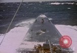Image of USS Cavalla Pacific Ocean, 1945, second 31 stock footage video 65675075929