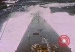 Image of USS Cavalla Pacific Ocean, 1945, second 35 stock footage video 65675075929