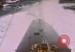 Image of USS Cavalla Pacific Ocean, 1945, second 36 stock footage video 65675075929