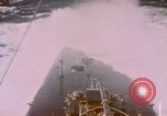 Image of USS Cavalla Pacific Ocean, 1945, second 37 stock footage video 65675075929
