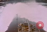 Image of USS Cavalla Pacific Ocean, 1945, second 38 stock footage video 65675075929