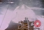 Image of USS Cavalla Pacific Ocean, 1945, second 40 stock footage video 65675075929