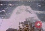 Image of USS Cavalla Pacific Ocean, 1945, second 41 stock footage video 65675075929