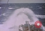 Image of USS Cavalla Pacific Ocean, 1945, second 42 stock footage video 65675075929
