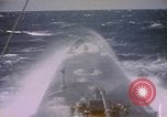 Image of USS Cavalla Pacific Ocean, 1945, second 44 stock footage video 65675075929