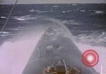 Image of USS Cavalla Pacific Ocean, 1945, second 45 stock footage video 65675075929
