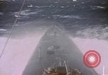 Image of USS Cavalla Pacific Ocean, 1945, second 46 stock footage video 65675075929