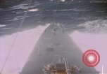 Image of USS Cavalla Pacific Ocean, 1945, second 47 stock footage video 65675075929