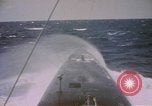 Image of USS Cavalla Pacific Ocean, 1945, second 48 stock footage video 65675075929