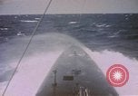 Image of USS Cavalla Pacific Ocean, 1945, second 49 stock footage video 65675075929