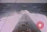 Image of USS Cavalla Pacific Ocean, 1945, second 50 stock footage video 65675075929