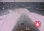 Image of USS Cavalla Pacific Ocean, 1945, second 51 stock footage video 65675075929