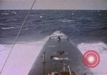 Image of USS Cavalla Pacific Ocean, 1945, second 53 stock footage video 65675075929