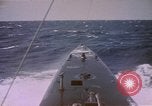 Image of USS Cavalla Pacific Ocean, 1945, second 54 stock footage video 65675075929