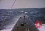 Image of USS Cavalla Pacific Ocean, 1945, second 56 stock footage video 65675075929