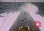 Image of USS Cavalla Pacific Ocean, 1945, second 60 stock footage video 65675075929