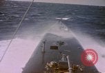 Image of USS Cavalla Pacific Ocean, 1945, second 62 stock footage video 65675075929