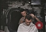 Image of USS Cavalla Pacific Ocean, 1945, second 56 stock footage video 65675075930