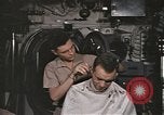 Image of USS Cavalla Pacific Ocean, 1945, second 60 stock footage video 65675075930